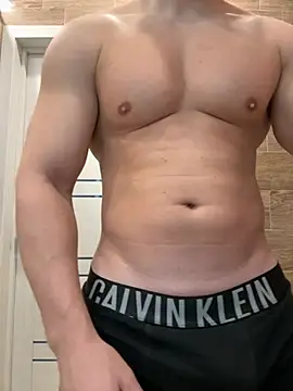 Magic-love1 online show from 01-10-26, 07:36