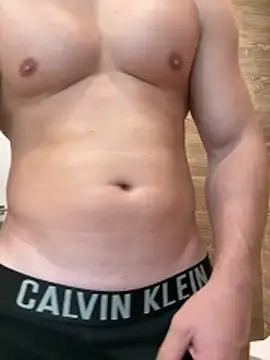 Magic-love1 online show from 11-23-25, 09:19