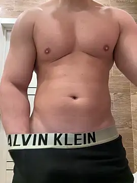 Magic-love1 online show from 12-04-25, 07:29