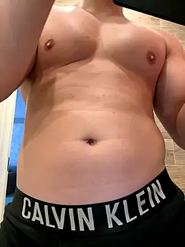 Magic-love1 online show from 11-13-25, 07:45