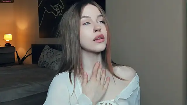 MaliaBourraine online show from 05-22-26, 07:39