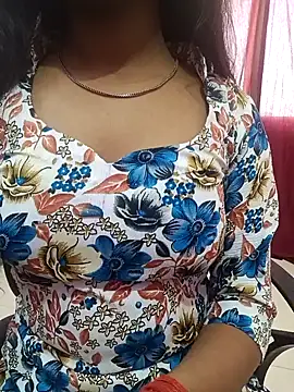 pari rani7 online show from 03-27-26, 04:43