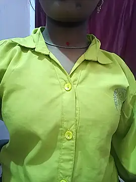 pari rani7 online show from 04-08-26, 05:31