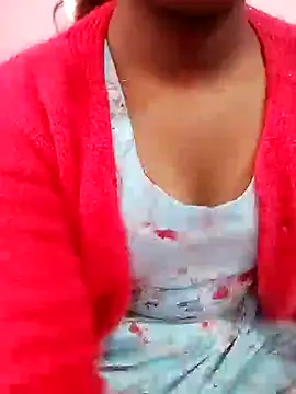 pari rani7 online show from 12-02-25, 04:14