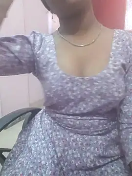 pari rani7 online show from 02-25-26, 03:18