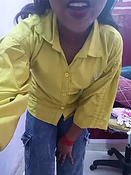 pari rani7 online show from 04-02-26, 05:36