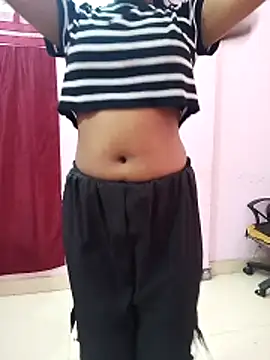 pari rani7 online show from 03-24-26, 05:07