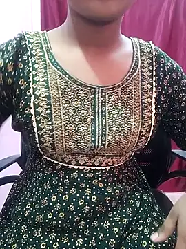 pari rani7 online show from 11-18-25, 03:54