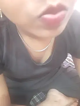 pari rani7 online show from 02-28-26, 04:12