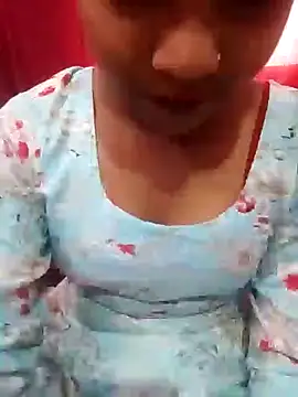 pari rani7 online show from 10-29-25, 04:33