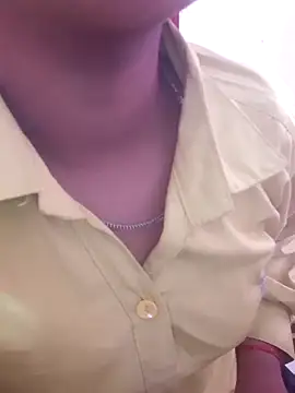 pari rani7 online show from 02-16-26, 03:49