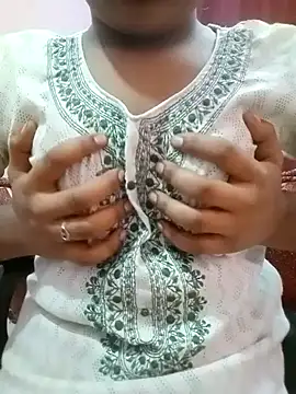 pari rani7 online show from 11-05-25, 03:53