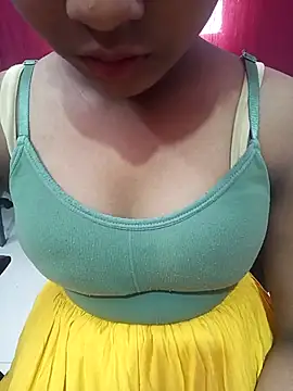 pari rani7 online show from 10-28-25, 04:46