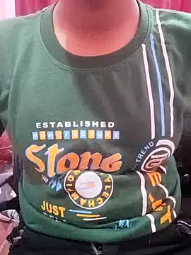 pari rani7 online show from 11-25-25, 05:52