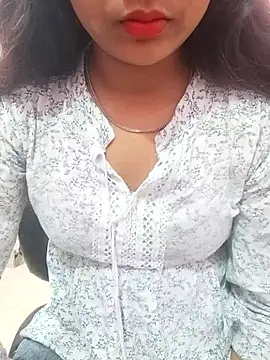 pari rani7 online show from 03-17-26, 03:31