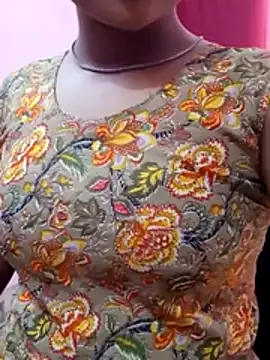 pari rani7 online show from 03-07-26, 03:35