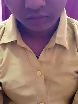 pari rani7 online show from 03-13-26, 03:33