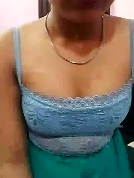 pari rani7 online show from 04-07-26, 04:25