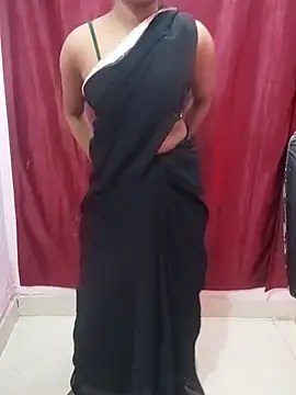 pari rani7 online show from 11-03-25, 04:17