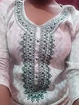 pari rani7 online show from 11-12-25, 04:38