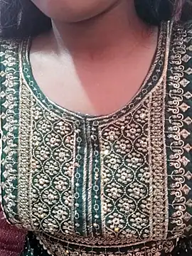 pari rani7 online show from 11-15-25, 04:05