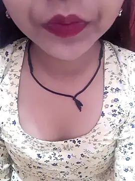 pari rani7 online show from 12-22-25, 03:39