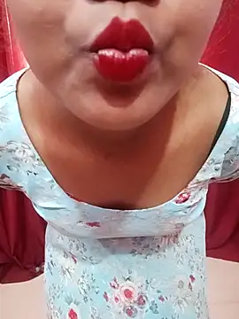 pari rani7 online show from 11-28-25, 04:23