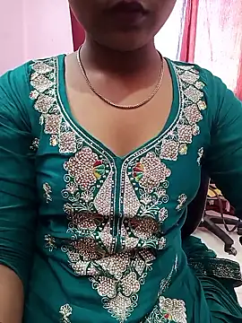 pari rani7 online show from 03-22-26, 03:43