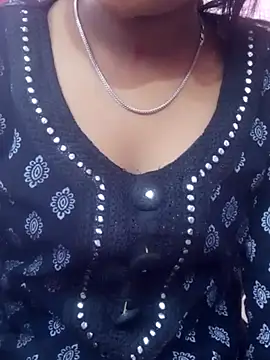 pari rani7 online show from 02-10-26, 03:49