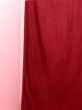 pari rani7 online show from 02-14-26, 02:56