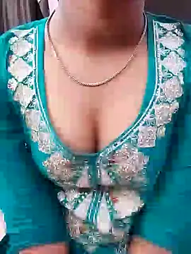 pari rani7 online show from 04-05-26, 03:57