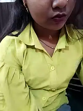 pari rani7 online show from 04-06-26, 03:46