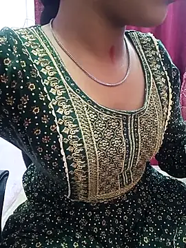 pari rani7 online show from 03-20-26, 03:29