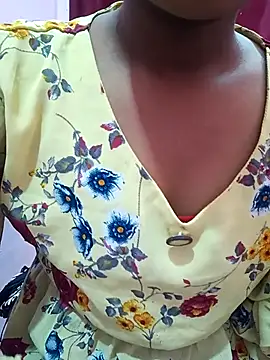 pari rani7 online show from 11-30-25, 04:24