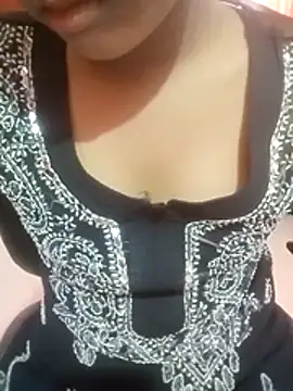 pari rani7 online show from 10-24-25, 03:38