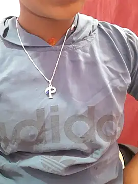 pari rani7 online show from 12-15-25, 04:07