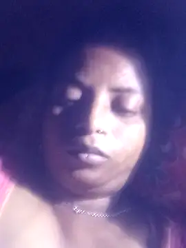 pussybebi online show from 02-20-26, 06:10