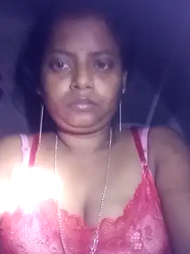 pussybebi online show from 02-18-26, 08:27