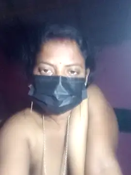 pussybebi online show from 02-22-26, 05:58