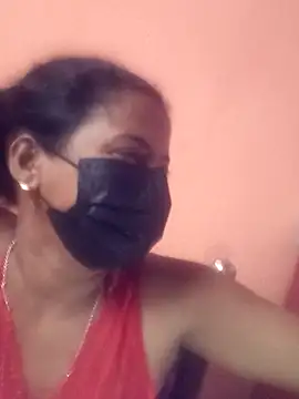 pussybebi online show from 02-21-26, 07:38