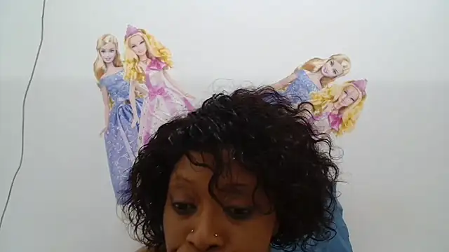 Snapshot of SexyCloe45 chatting on 10-01-25, 10:57 SexyCloe45 online show from 10-01-25, 10:57