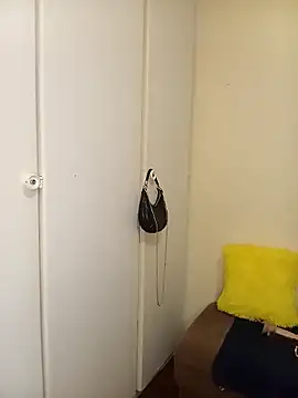 BubblyBeautiful online show from 12-14-25, 09:59