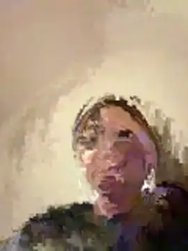 EllaClarke online show from 02-25-26, 03:45