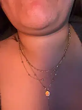 Heidaa online show from 02-10-26, 09:47