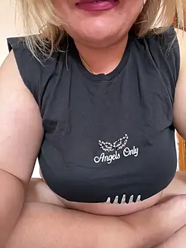 Heidaa online show from 04-26-26, 12:02