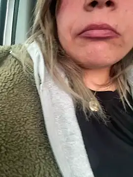 Heidaa online show from 02-14-26, 08:14