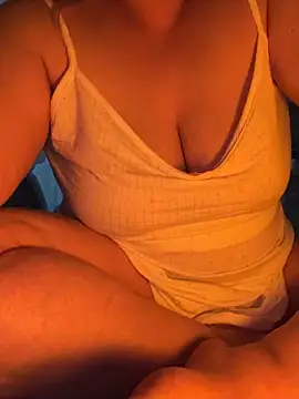 Heidaa online show from 05-16-26, 06:23