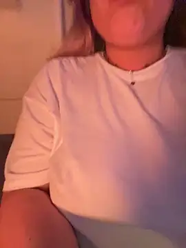 Heidaa online show from 01-13-26, 11:19