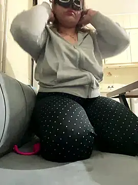 Heidaa online show from 01-14-26, 11:41