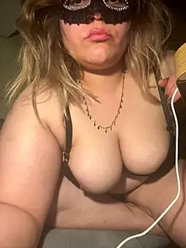 Heidaa online show from 12-13-25, 11:11